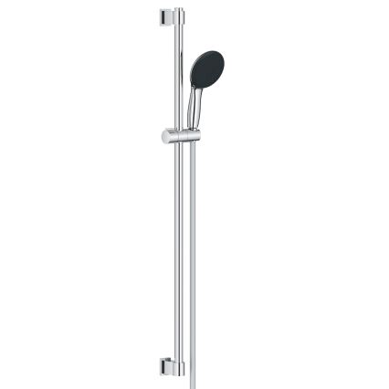 GROHE 26954001 - Sprchový set VITALIO START 110 900 mm lesklý chrom