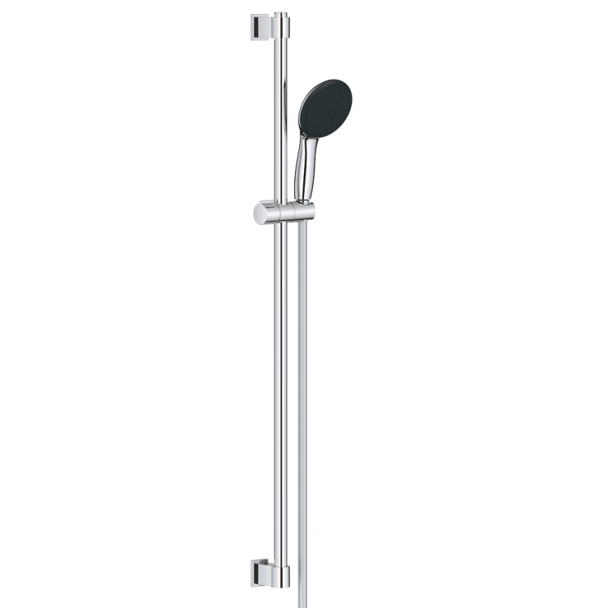 GROHE 26954001 - Sprchový set VITALIO START 110 900 mm lesklý chrom