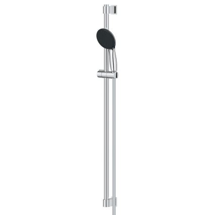 GROHE 26954001 - Sprchový set VITALIO START 110 900 mm lesklý chrom