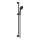 GROHE 269542431 - Sprchový set VITALIO START 110 900 mm černá