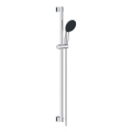 GROHE 26955001 - Sprchový set VITALIO START 110 900 mm nerez