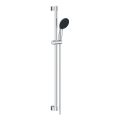 GROHE 26956001 - Sprchová sada VITALIO START 110 900 mm lesklý chrom