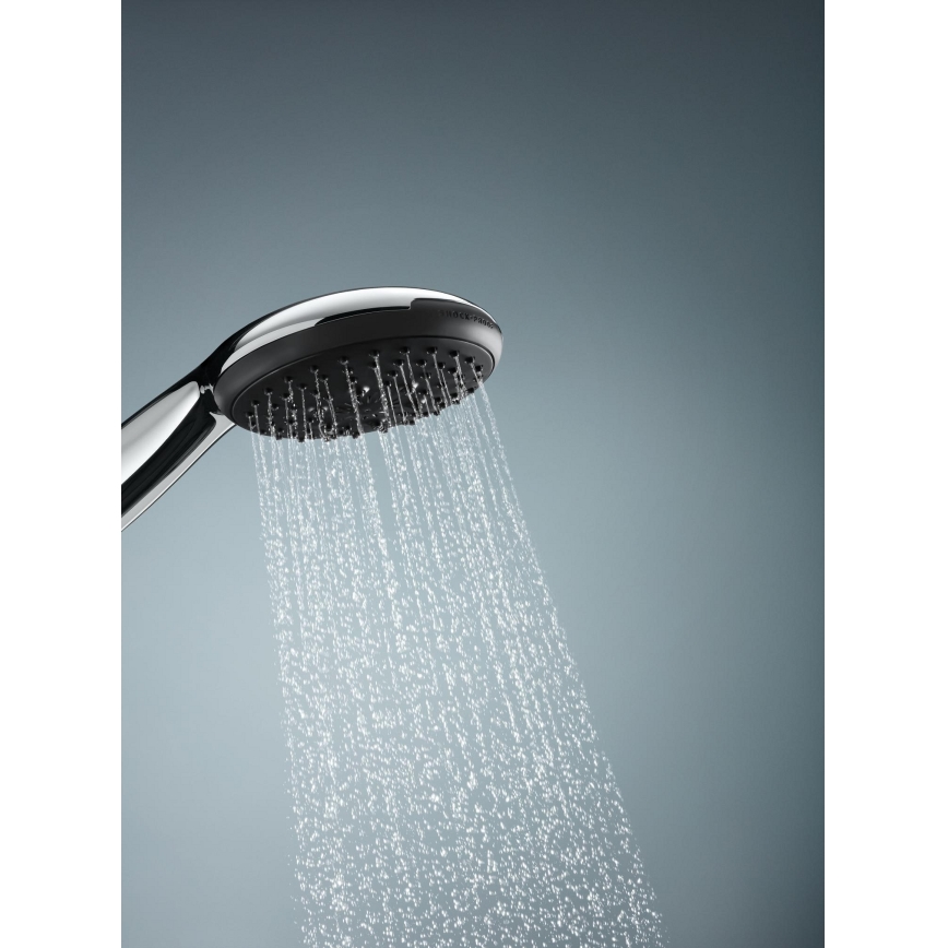 GROHE 26956001 - Sprchová sada VITALIO START 110 900 mm lesklý chrom