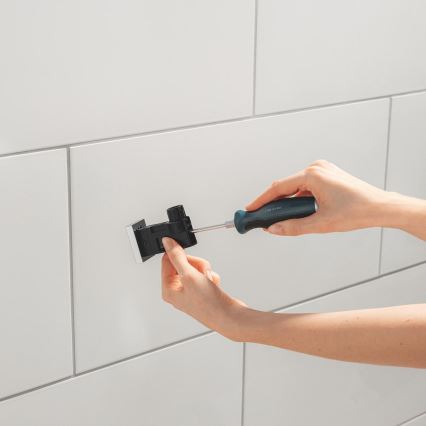 GROHE 26956001 - Sprchová sada VITALIO START 110 900 mm lesklý chrom