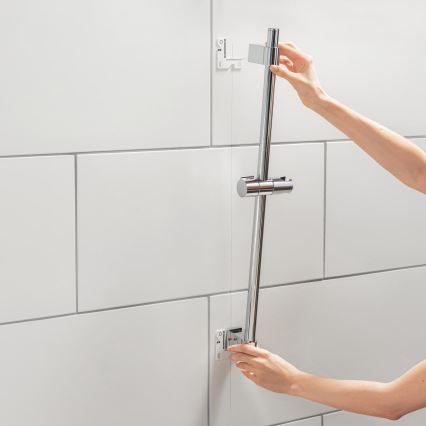 GROHE 26956001 - Sprchová sada VITALIO START 110 900 mm lesklý chrom