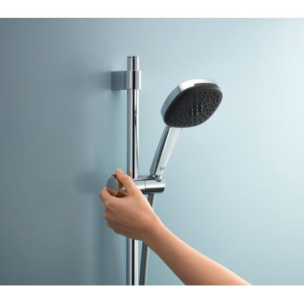 GROHE 26956001 - Sprchová sada VITALIO START 110 900 mm lesklý chrom