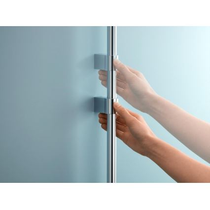 GROHE 26956001 - Sprchová sada VITALIO START 110 900 mm lesklý chrom