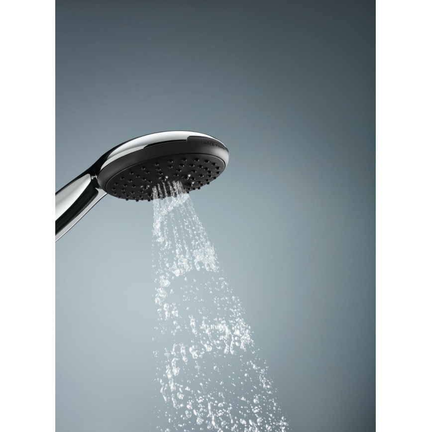 GROHE 26956001 - Sprchová sada VITALIO START 110 900 mm lesklý chrom