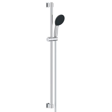 GROHE 26956001 - Sprchová sada VITALIO START 110 900 mm lesklý chrom