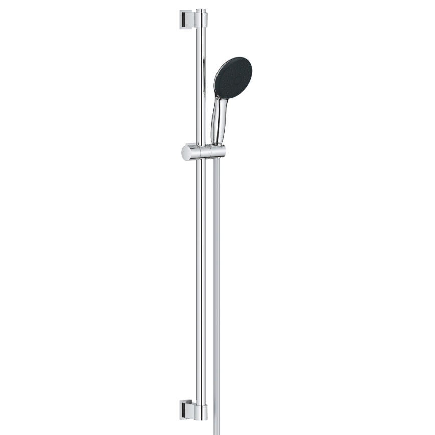 GROHE 26956001 - Sprchová sada VITALIO START 110 900 mm lesklý chrom