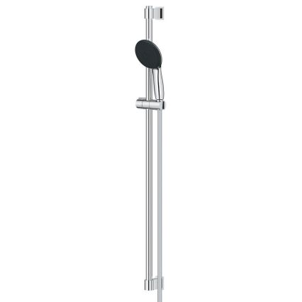 GROHE 26956001 - Sprchová sada VITALIO START 110 900 mm lesklý chrom