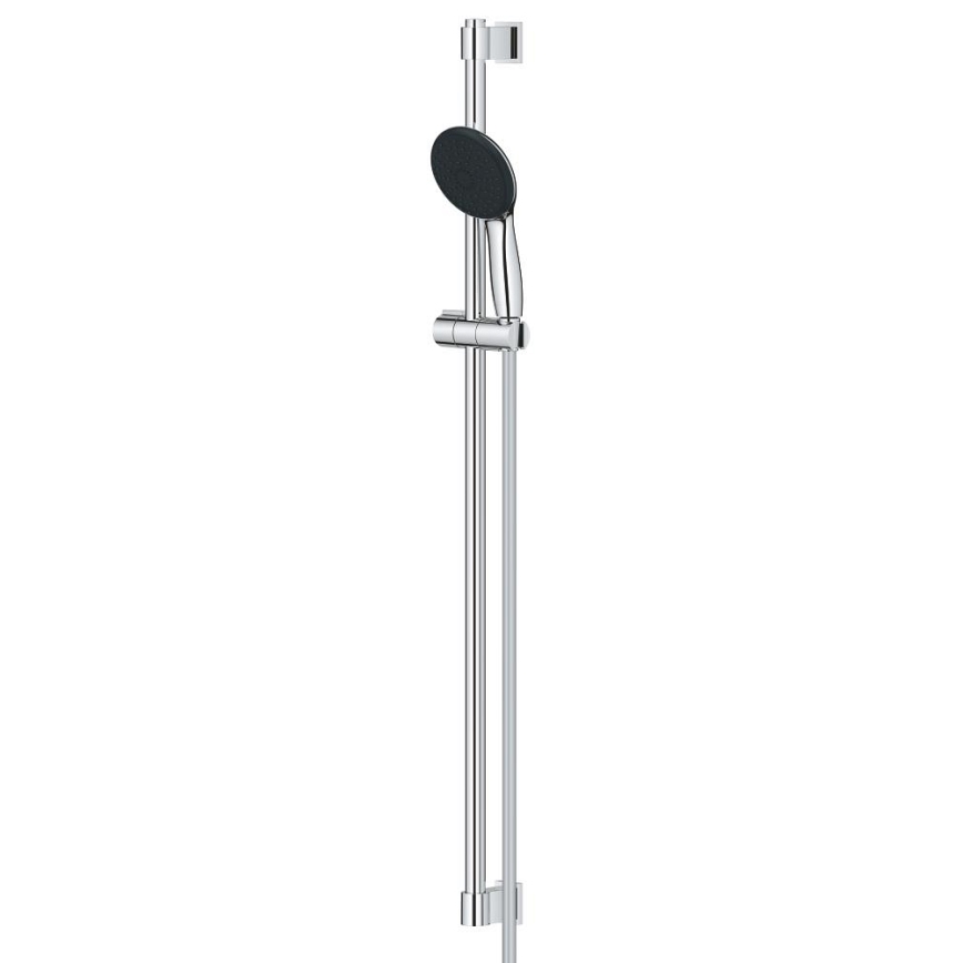 GROHE 26956001 - Sprchová sada VITALIO START 110 900 mm lesklý chrom