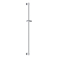 GROHE 26961001 - Sprchová tyč VITALIO UNIVERSAL 900 mm lesklý chrom