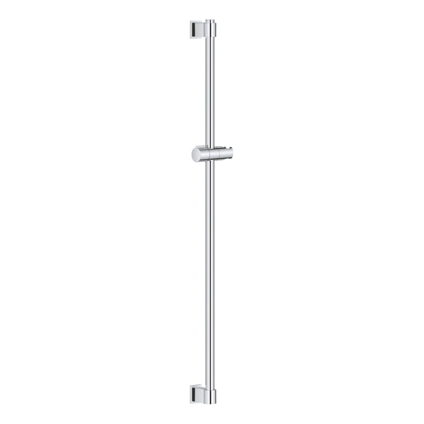 GROHE 26961001 - Sprchová tyč VITALIO UNIVERSAL 900 mm lesklý chrom