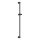 GROHE 269612431 - Sprchová tyč VITALIO UNIVERSAL 900 mm černá