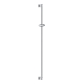 GROHE 26970001 - Sprchová tyč VITALIO UNIVERSAL 1150 mm lesklý chrom