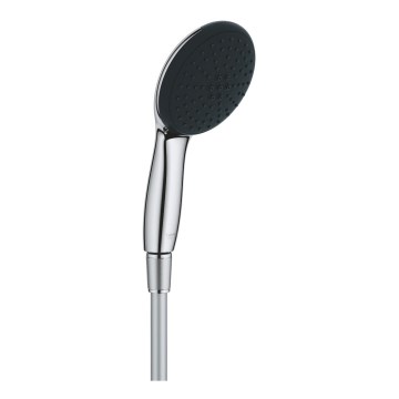 GROHE 26972001 - Ruční sprcha VITALIO START pr. 110 mm lesklý chrom
