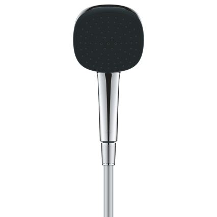 GROHE 26973001 - Ruční sprcha VITALIO COMFORT 110 110 mm lesklý chrom
