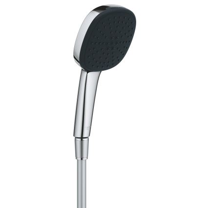 GROHE 26973001 - Ruční sprcha VITALIO COMFORT 110 110 mm lesklý chrom