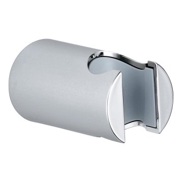 GROHE 27056000 - Nástěnný držák sprchy RAINSHOWER lesklý chrom