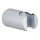 GROHE 27056000 - Nástěnný držák sprchy RAINSHOWER lesklý chrom