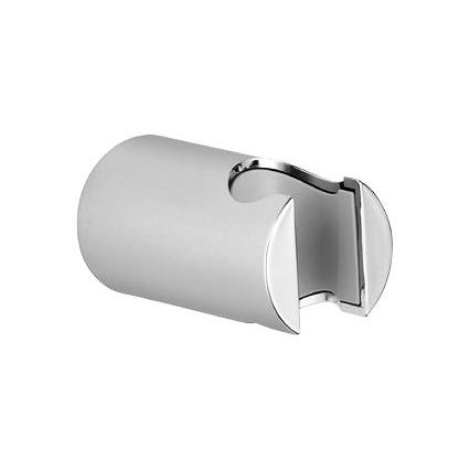 GROHE 27056000 - Nástěnný držák sprchy RAINSHOWER lesklý chrom