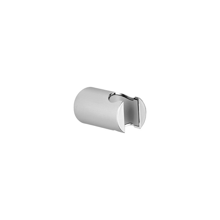 GROHE 27056000 - Nástěnný držák sprchy RAINSHOWER lesklý chrom