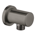 GROHE 27057AL0 - Nástěnné kolínko RAINSHOWER DN 15 grafit