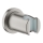 GROHE 27074DC0 - Nástěnný držák sprchy RAINSHOWER nerez