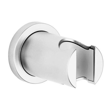 GROHE 27074DC0 - Nástěnný držák sprchy RAINSHOWER nerez