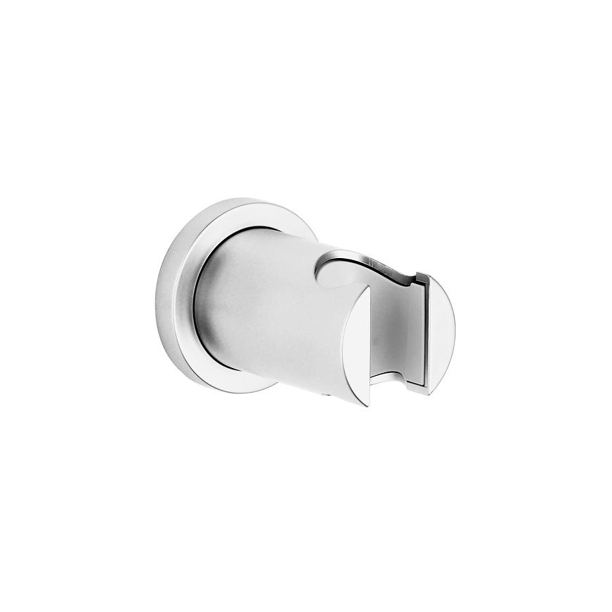 GROHE 27074DC0 - Nástěnný držák sprchy RAINSHOWER nerez