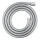 GROHE 27173002 - Sprchová hadice VITALIOFLEX COMFORT 174 cm lesklý chrom