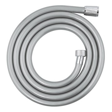 GROHE 27173002 - Sprchová hadice VITALIOFLEX COMFORT 2000 mm lesklý chrom