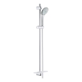 GROHE 27226001 - Sprchový set EUPHORIA 110 Massage 900 mm lesklý chrom