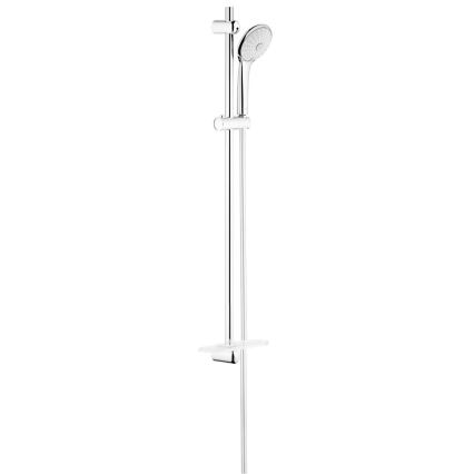 GROHE 27226001 - Sprchový set EUPHORIA 110 Massage 900 mm lesklý chrom