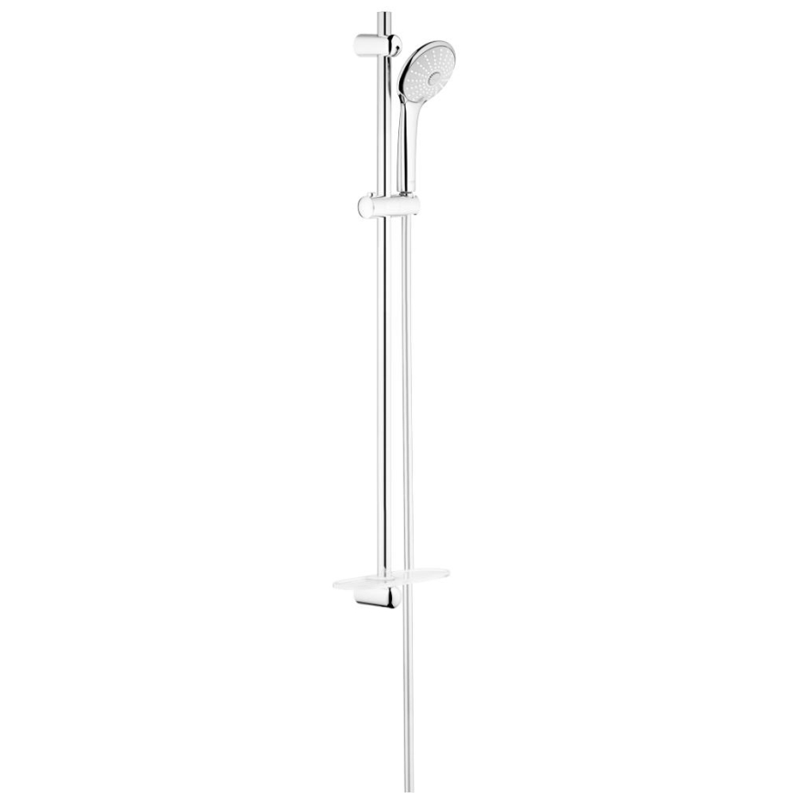 GROHE 27226001 - Sprchový set EUPHORIA 110 Massage 900 mm lesklý chrom