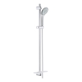 GROHE 27227001 - Sprchová souprava EUPHORIA 900 mm lesklý chrom