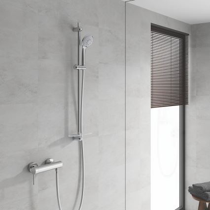GROHE 27227001 - Sprchová souprava EUPHORIA 900 mm lesklý chrom