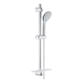 GROHE 27230001 - Sprchová souprava EUPHORIA 110 Duo 600 mm lesklý chrom