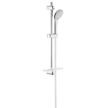 GROHE 27230001 - Sprchová souprava EUPHORIA 110 Duo 600 mm lesklý chrom