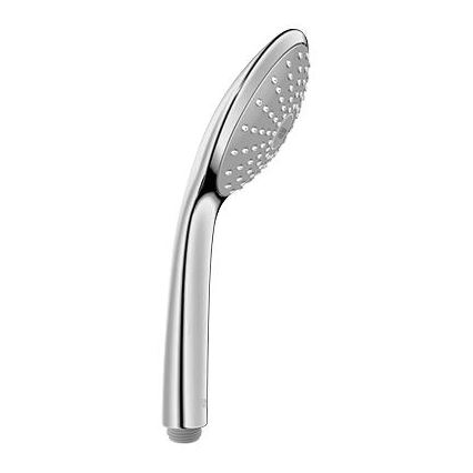 GROHE 27265000 - Ruční sprcha RAINSHOWER 130 lesklý chrom