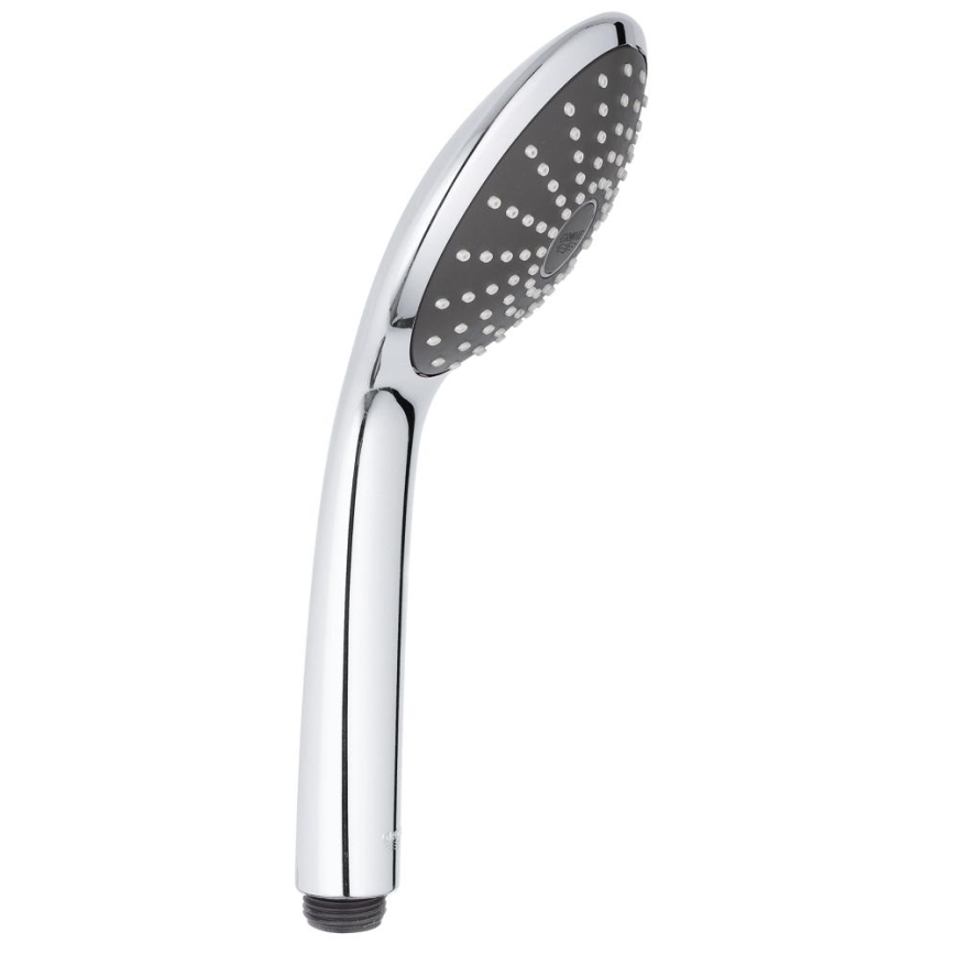 GROHE 27316000 - Ruční sprcha VITALIO JOY 110 mm lesklý chrom