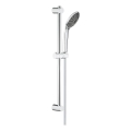 GROHE 27322000 - Sprchový set VITALIO JOY 600 mm lesklý chrom