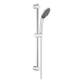 GROHE 27326000 - Sprchový set VITALIO JOY 600 mm lesklý chrom