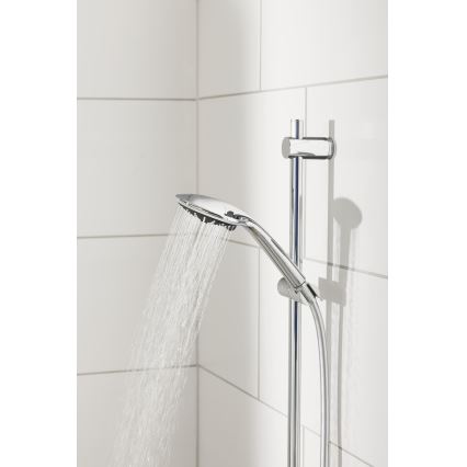 GROHE 27326000 - Sprchový set VITALIO JOY 600 mm lesklý chrom