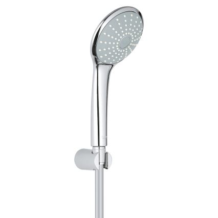 GROHE 27354000 - Sprchová souprava EUPHORIA 110 MONO 1250 mm lesklý chrom