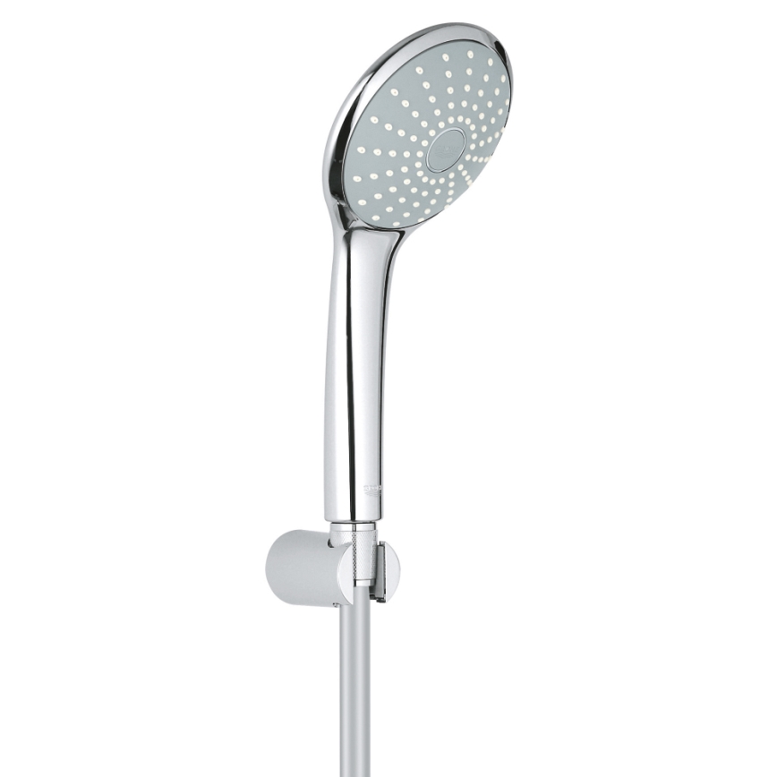 GROHE 27354000 - Sprchová souprava EUPHORIA 110 MONO 1250 mm lesklý chrom