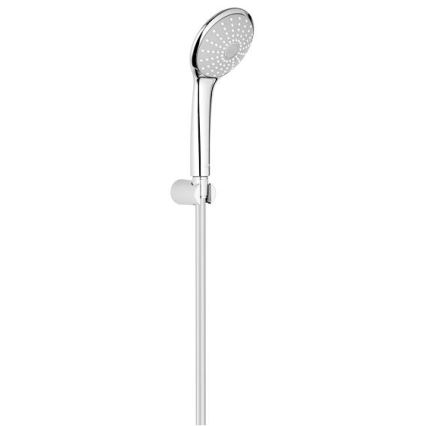 GROHE 27354000 - Sprchová souprava EUPHORIA 110 MONO 1250 mm lesklý chrom