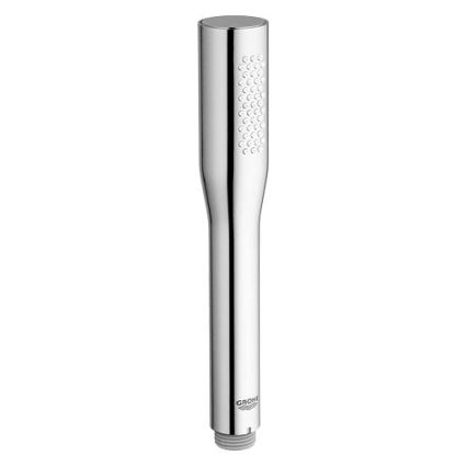 GROHE 27367000 - Ruční sprcha EUPHORIA COSMOPOLITAN Stick lesklý chrom
