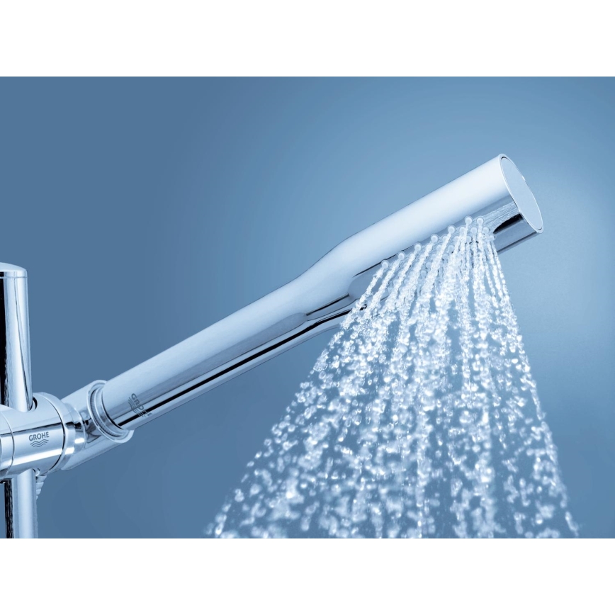 GROHE 27367000 - Ruční sprcha EUPHORIA COSMOPOLITAN Stick lesklý chrom